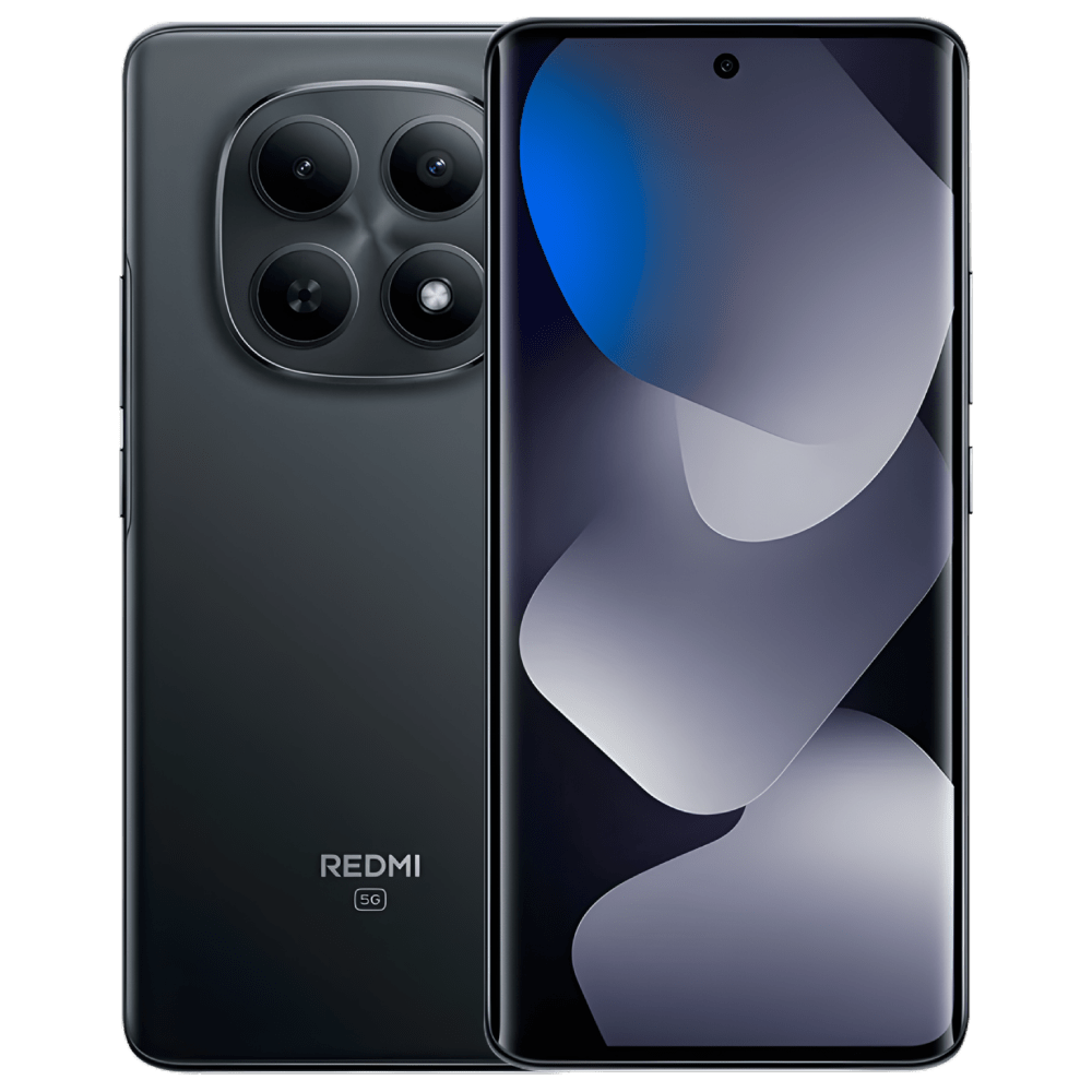Celular Xiaomi Redmi Note 15 5G 8+256G7