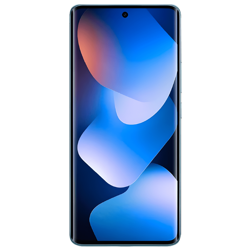 Celular Xiaomi Redmi Note 15 5G 8+256G5
