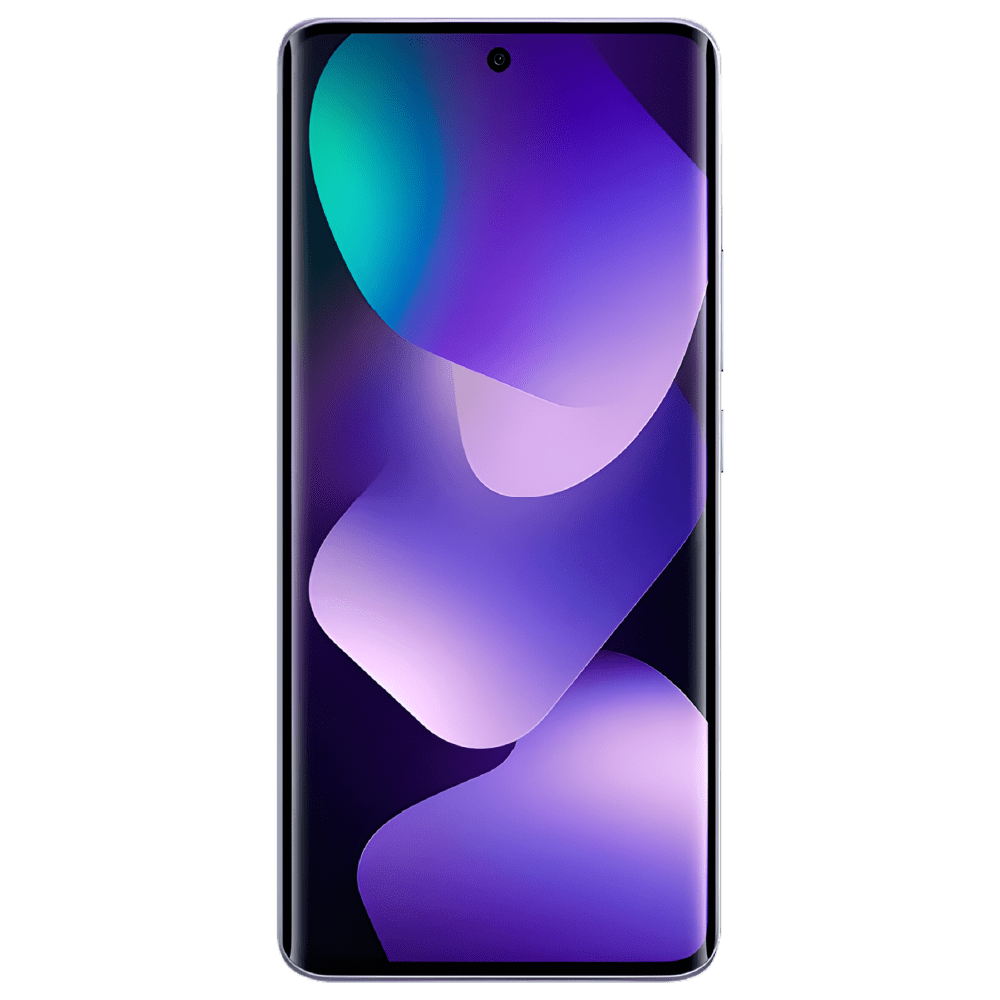 Celular Xiaomi Redmi Note 15 5G 8+256G2