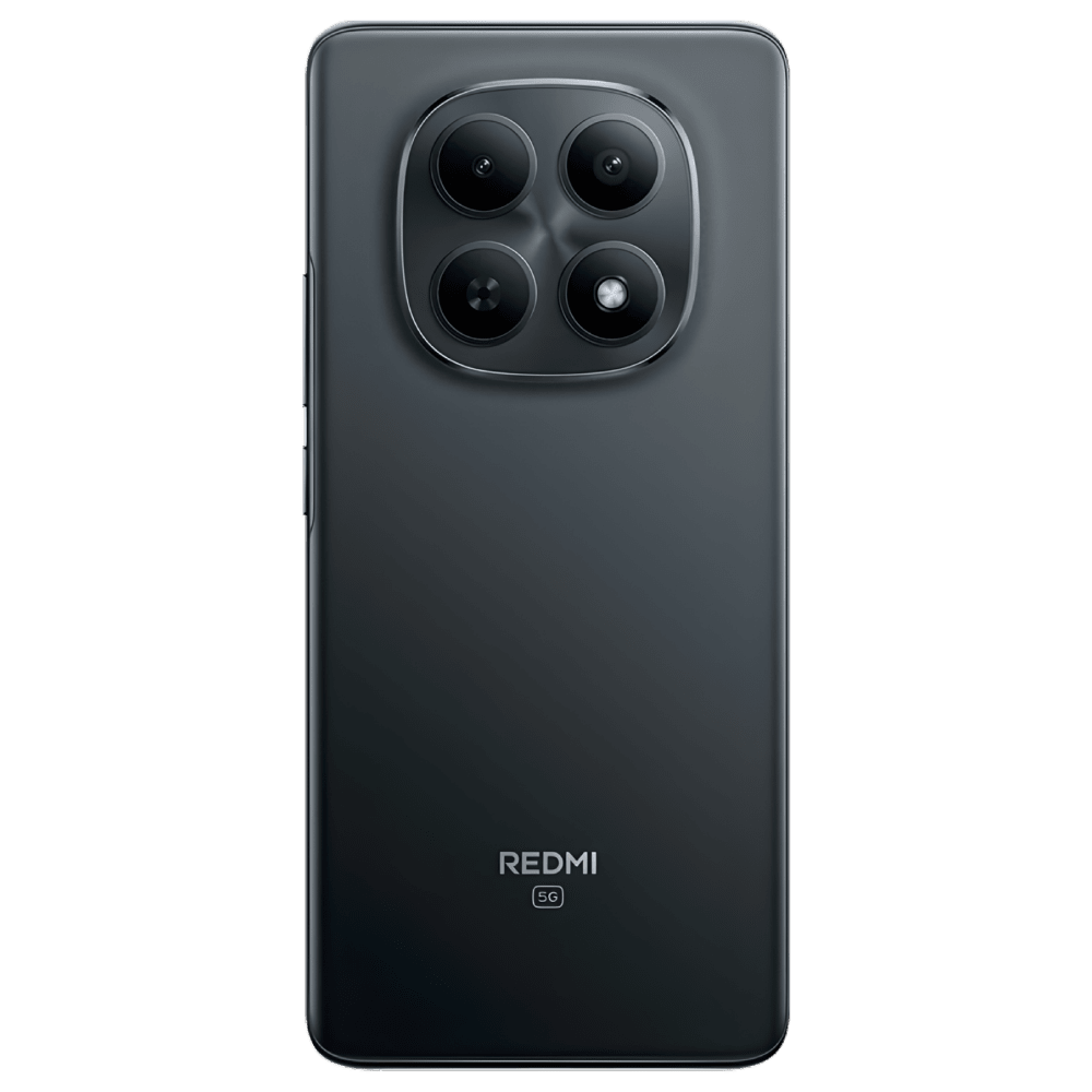 Celular Xiaomi Redmi Note 15 5G 8+256G9