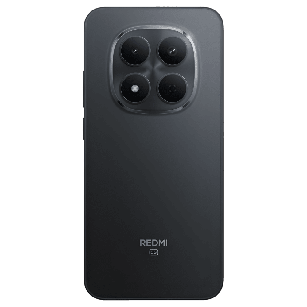 Celular Xiaomi Redmi Note 15 Pro 5G 8+256GB3
