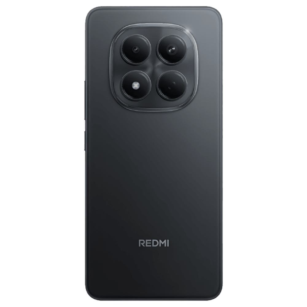 Celular Xiaomi Redmi Note 15 Pro 8+256GB6