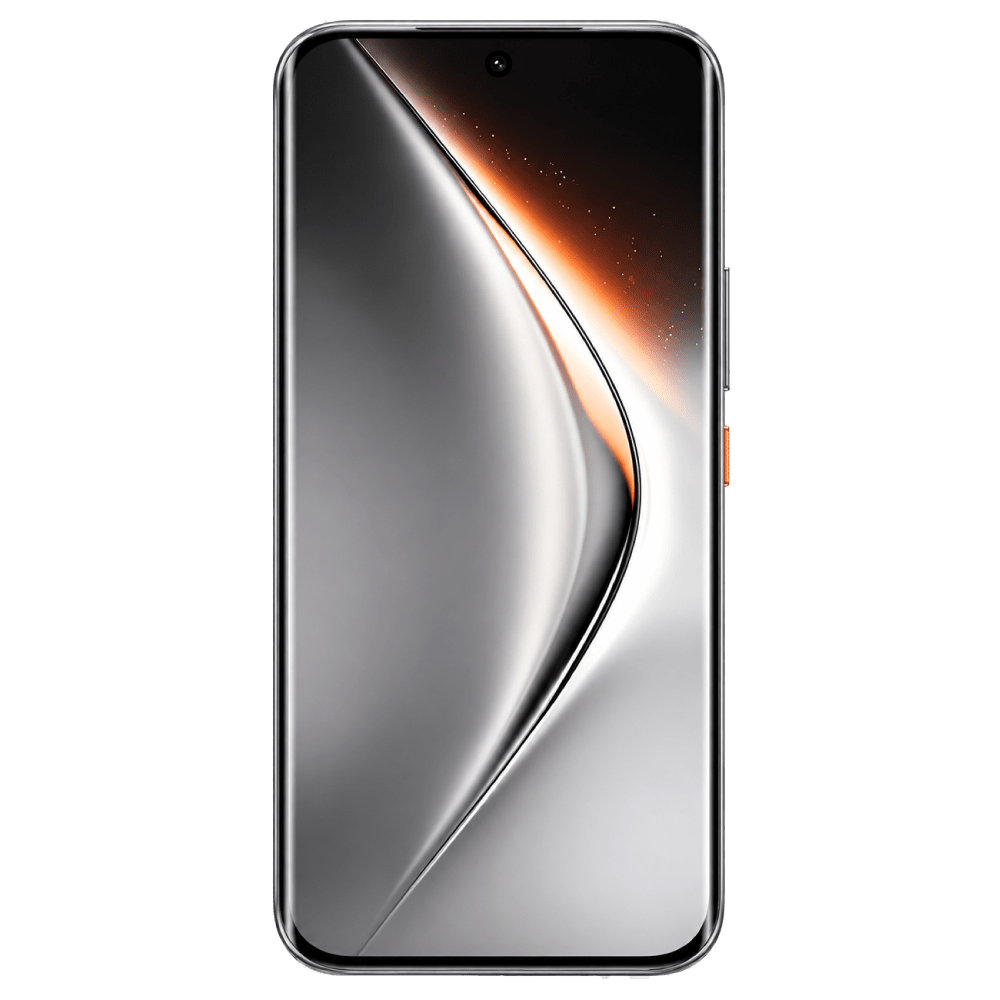Tecno Pova Curve 2 5G2