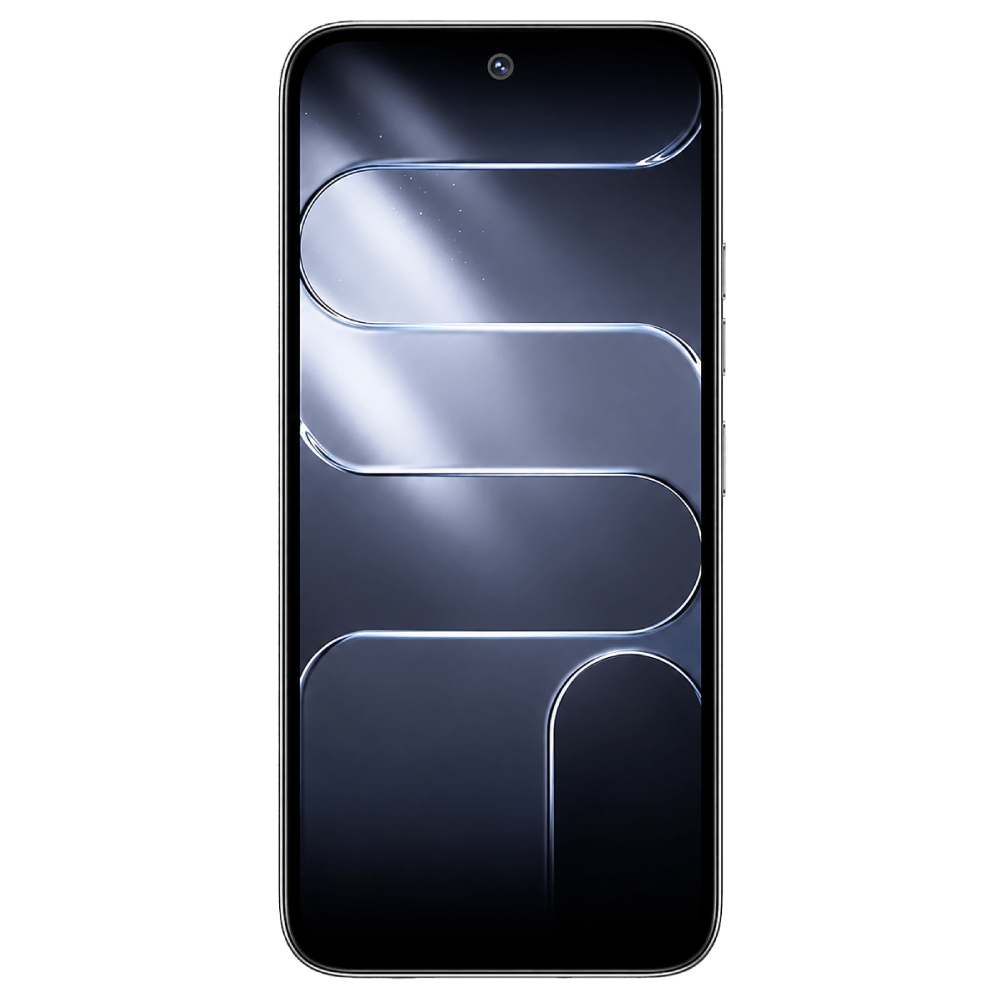 Tecno Spark 50 4+256GB2