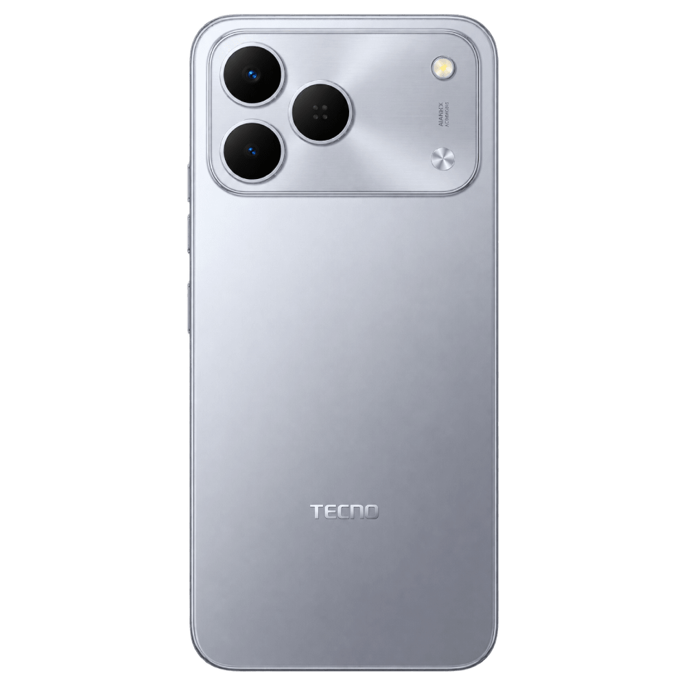 Tecno Spark 50 4+256GB6