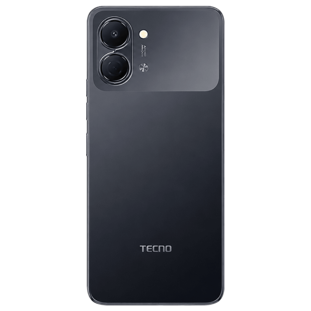Tecno Spark Go 3 4+128GB3