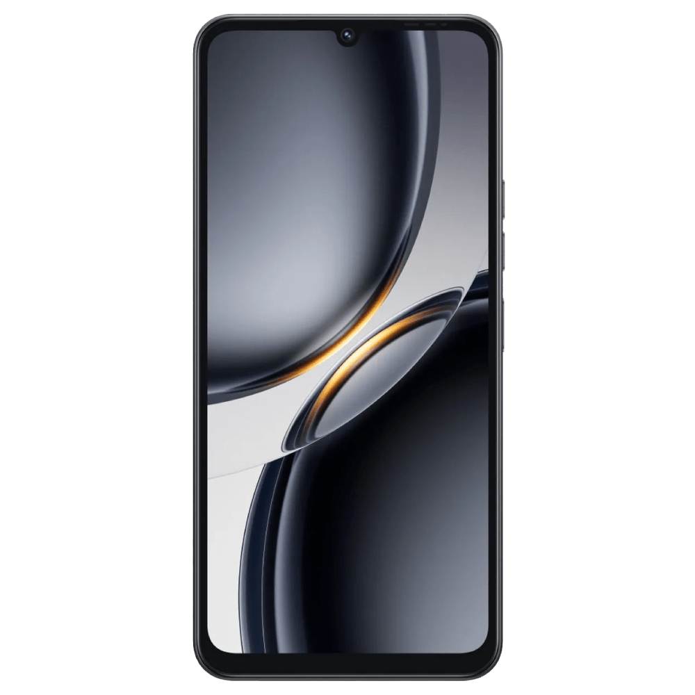 Tecno Spark Go 3 4+128GB5