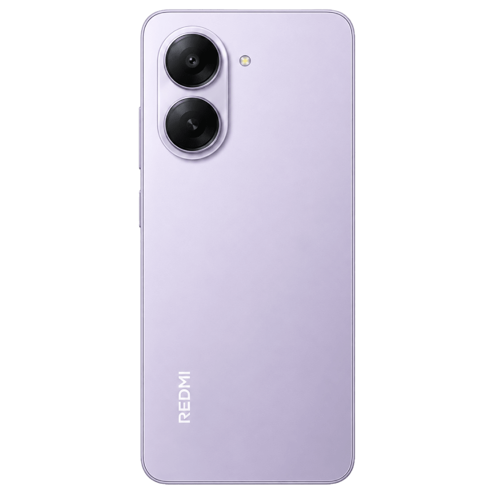 Celular Xiaomi Redmi A7 3+64GB9