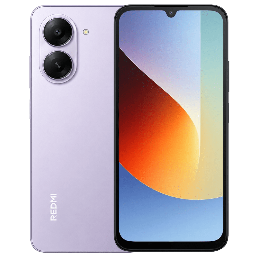 Celular Xiaomi Redmi A7 3+64GB7