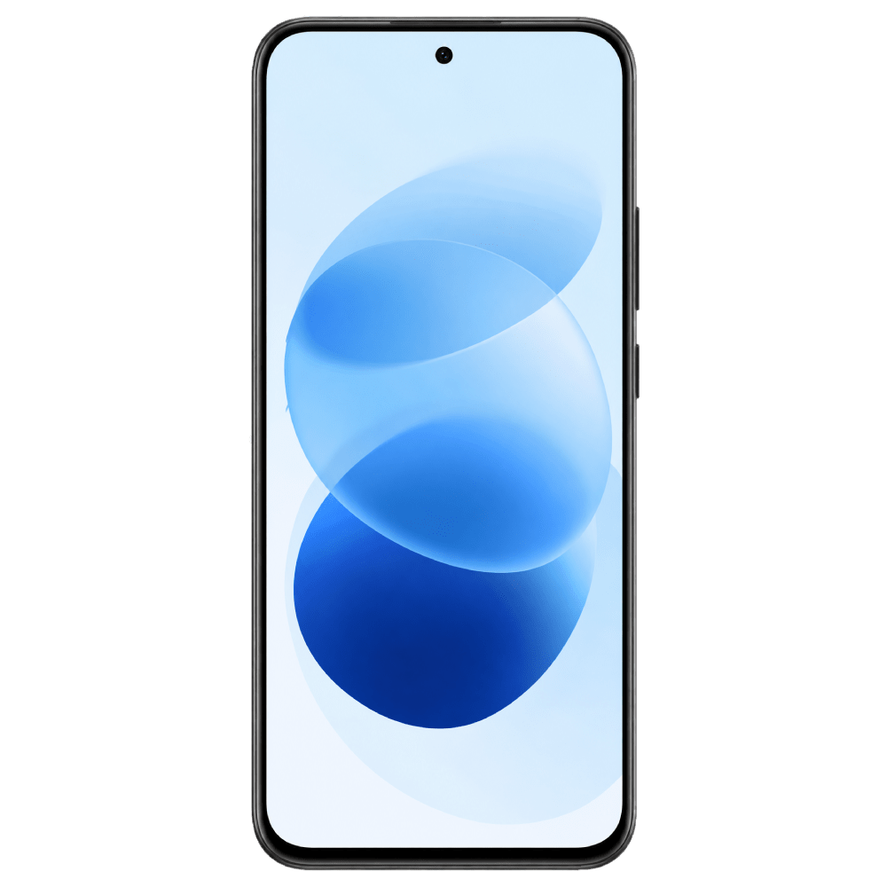 Celular Xiaomi Redmi Note 17 5G 6+256GB2
