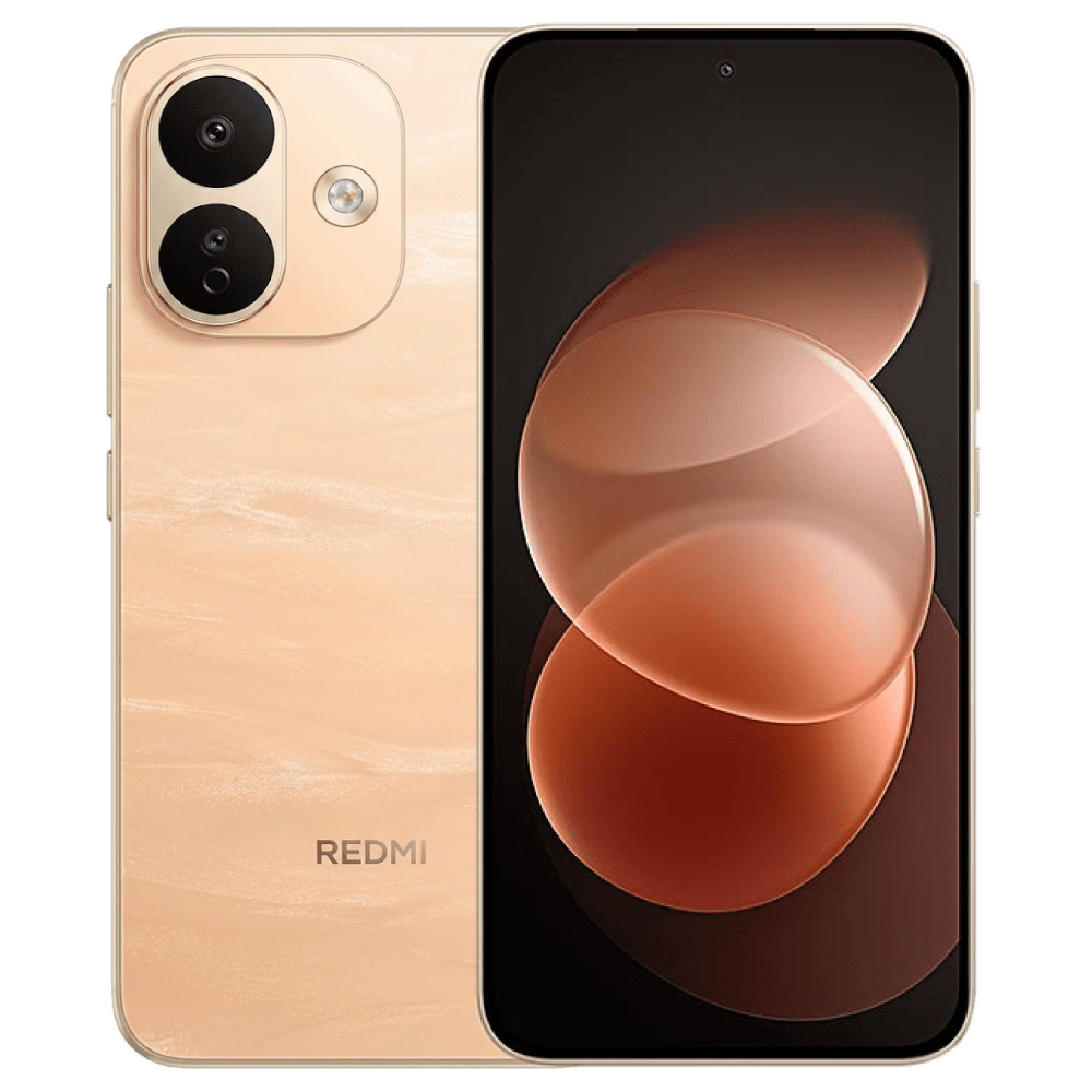 Celular Xiaomi Redmi Note 17 Pro 5G 8+256GB 0