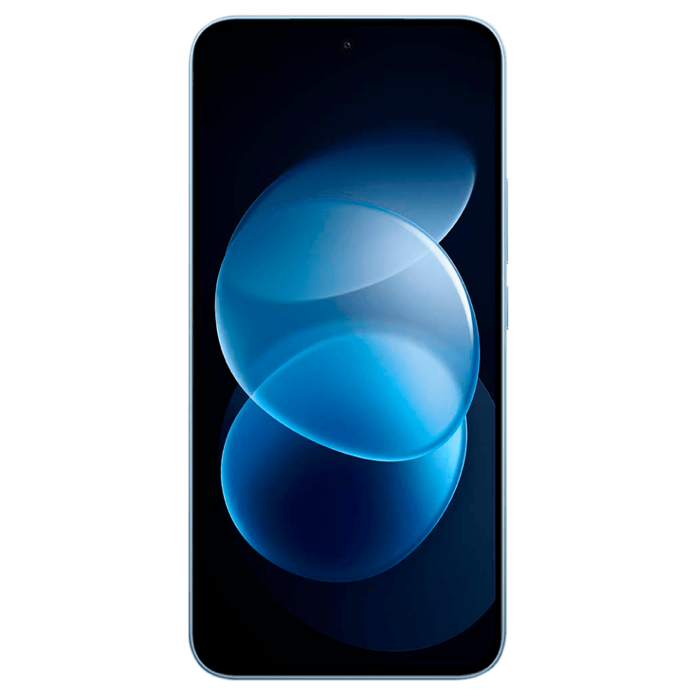 Celular Xiaomi Redmi Note 17 Pro 5G 6+256GB5