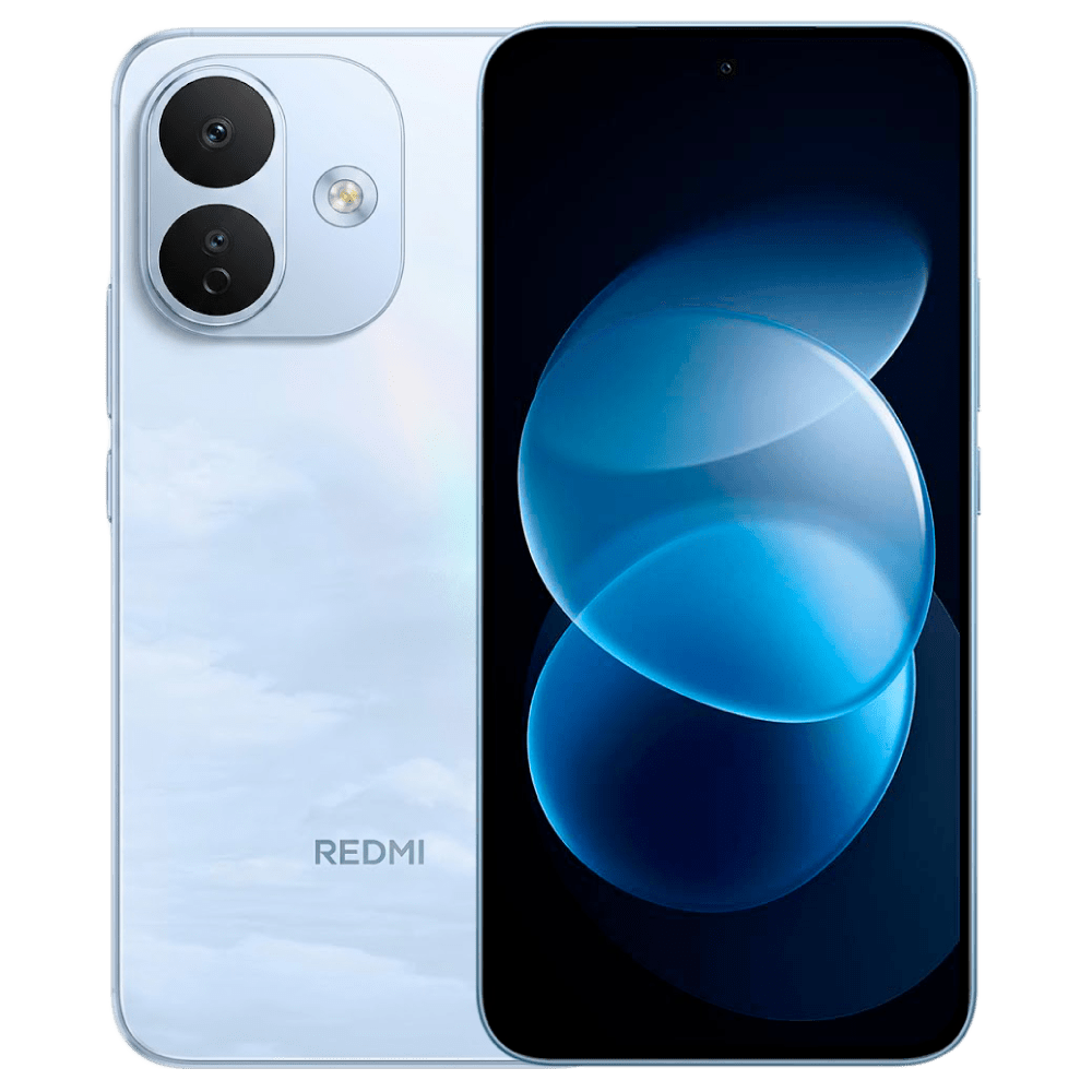 Celular Xiaomi Redmi Note 17 Pro 5G 8+256GB7