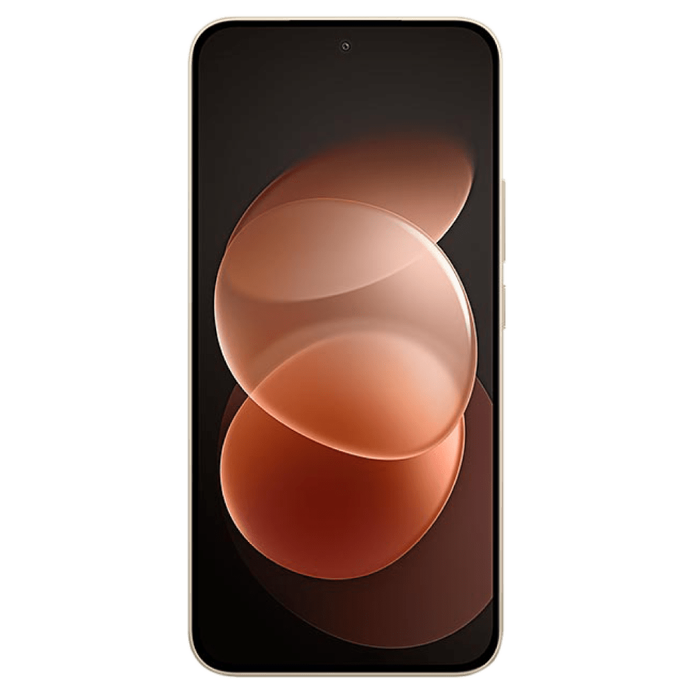 Celular Xiaomi Redmi Note 17 Pro 5G 8+256GB2