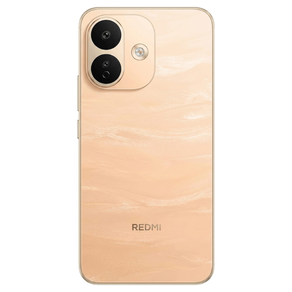 Celular Xiaomi Redmi Note 17 Pro 5G 8+256GB3