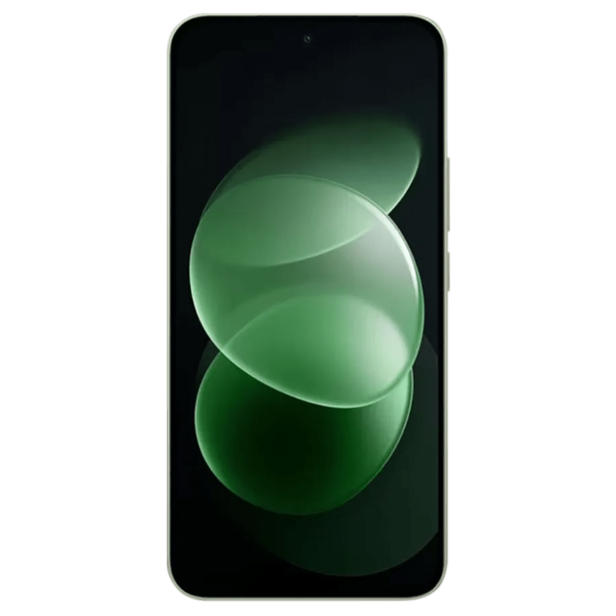 Celular Xiaomi Redmi Note 17 Pro Max 5G 8+512GB2