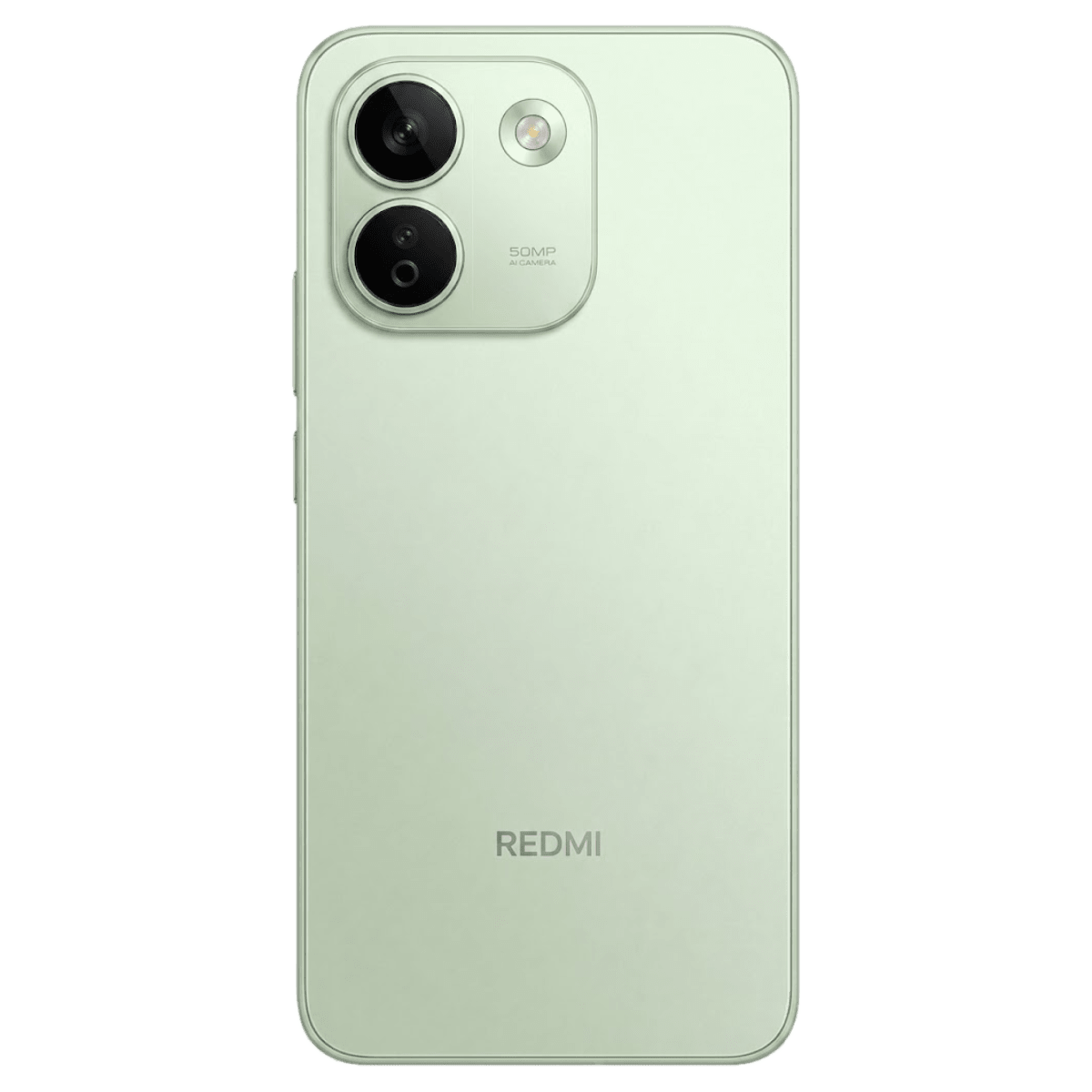 Celular Xiaomi Redmi Note 17 Pro Max 5G 8+512GB3