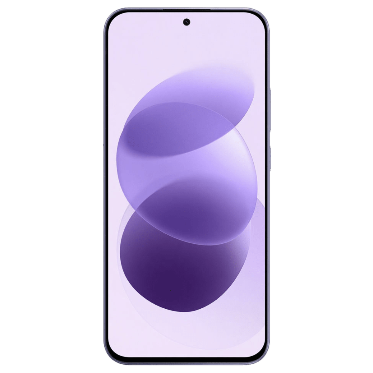 Celular Xiaomi Redmi Note 17 8+256GB8