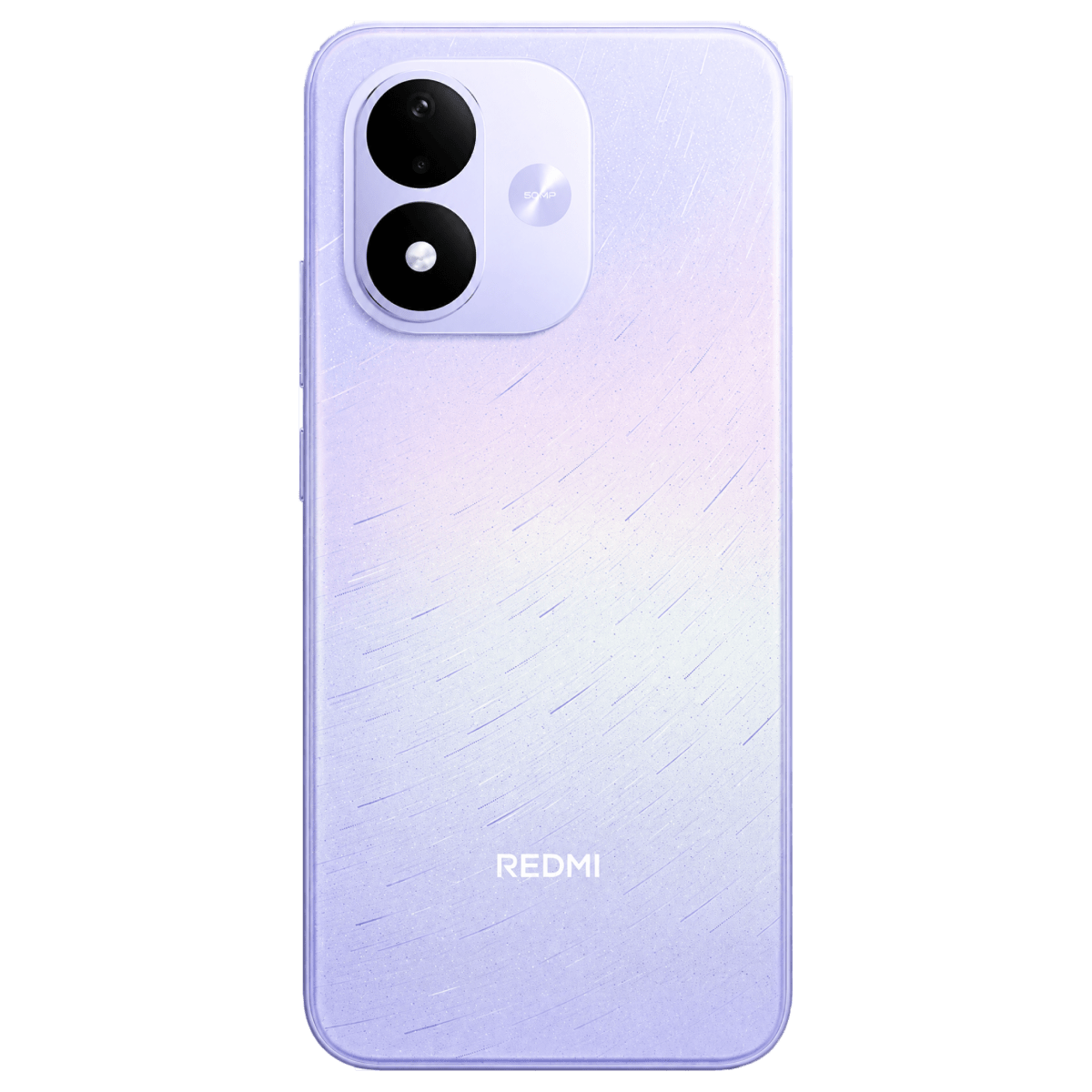 Celular Xiaomi Redmi Note 17 6+256GB9