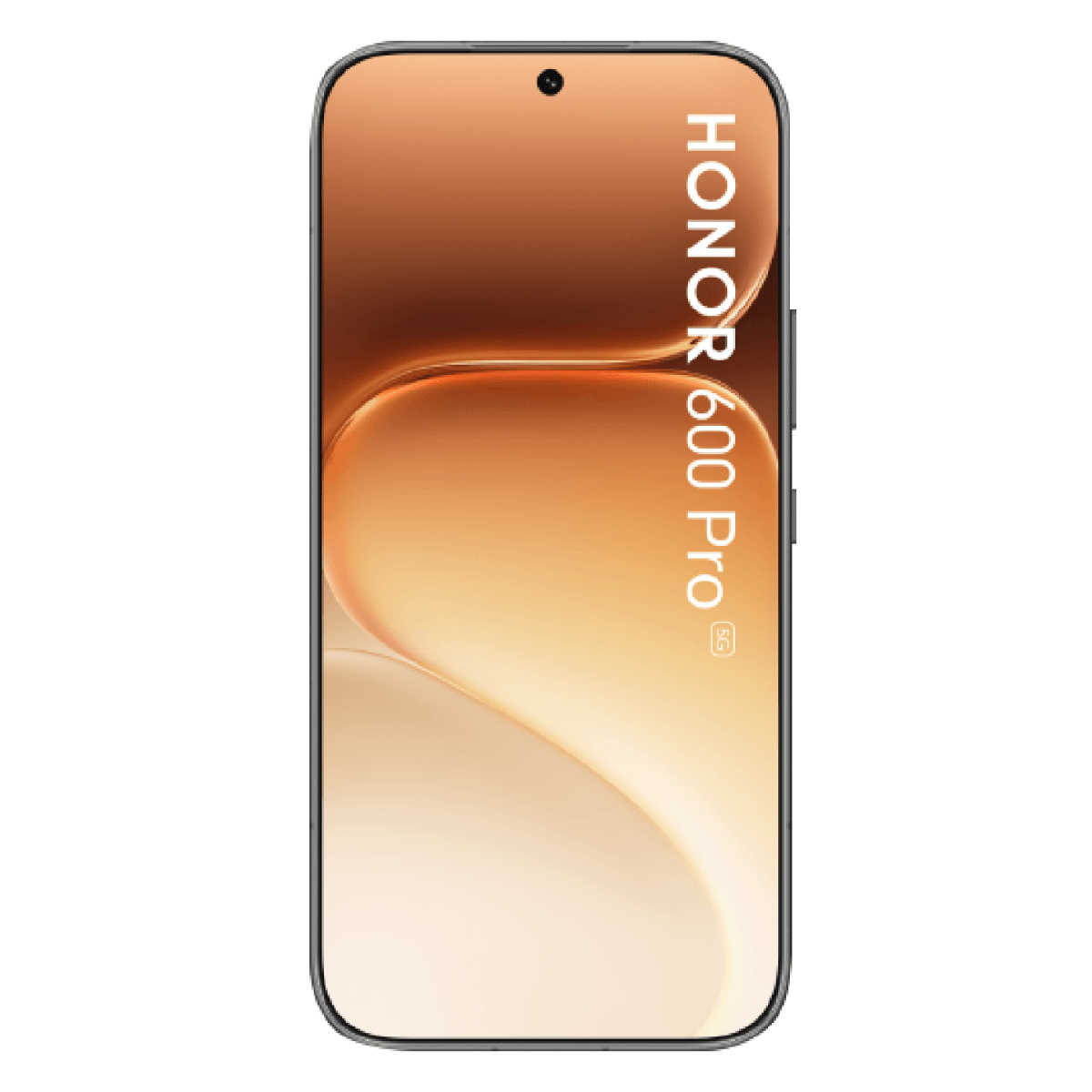 Celular Honor 600 Pro 5G 12+512GB + Watch 2i Black de regalo.5