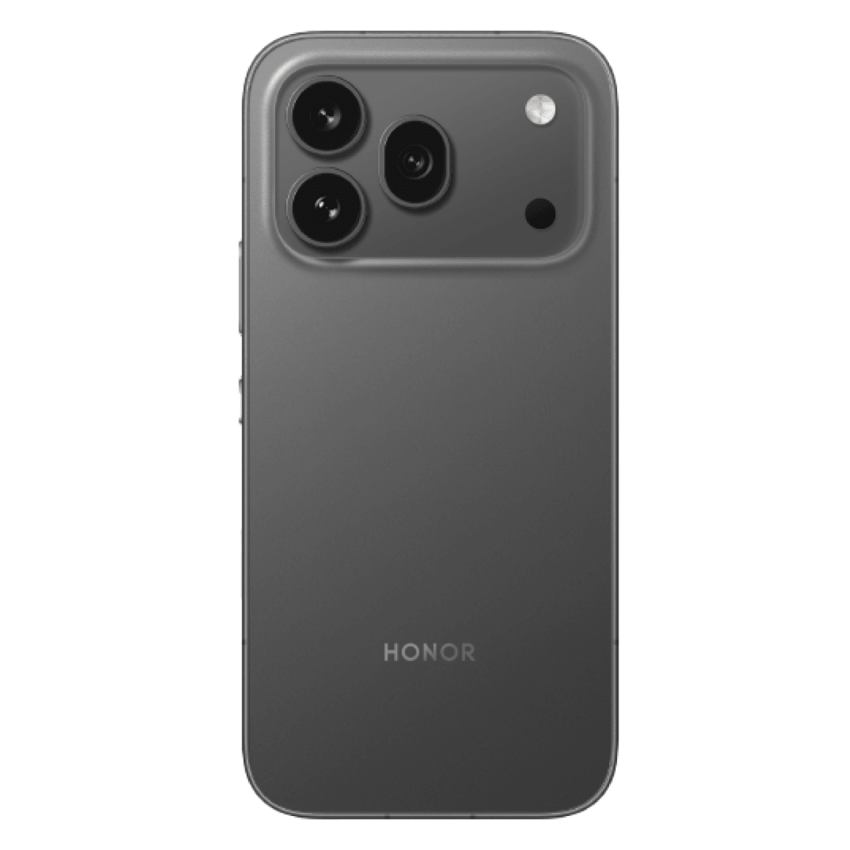 Celular Honor 600 Pro 5G 12+512GB + Watch 2i Black de regalo.6