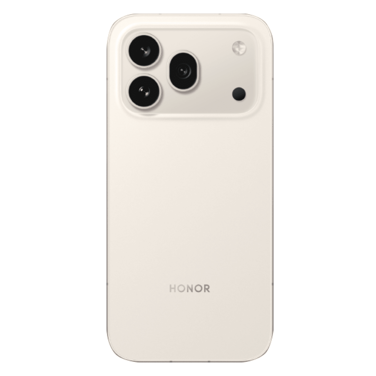 Celular Honor 600 Pro 5G 12+512GB + Watch 2i Black de regalo.3
