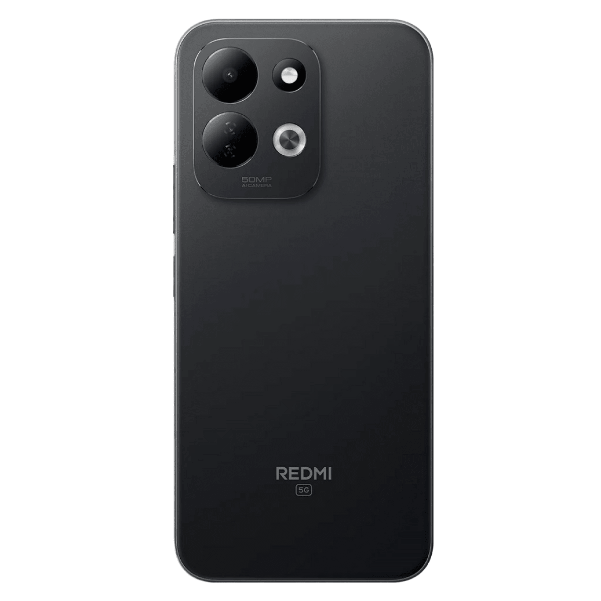 Celular Xiaomi Redmi 17 5G 4+256GB3