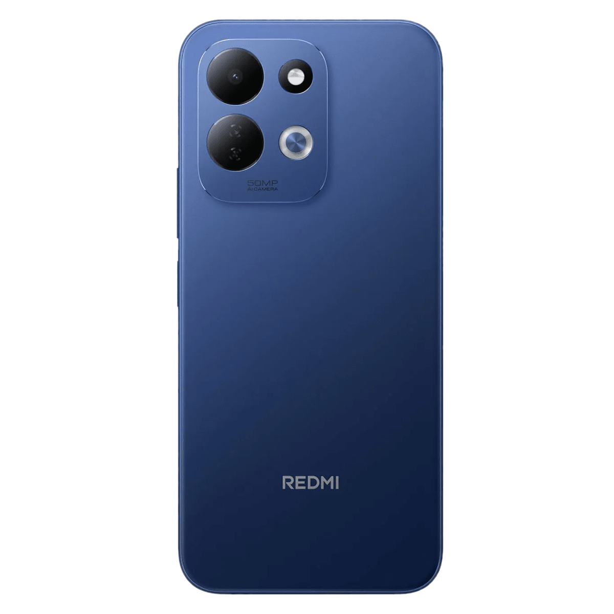 Celular Xiaomi Redmi 17 5G 4+256GB6