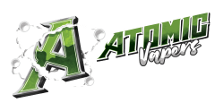 Atomic Vapers