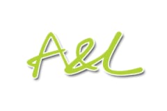 A&L