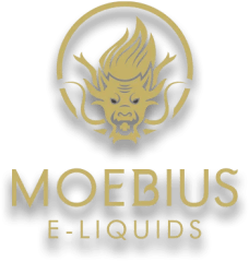 Moebius