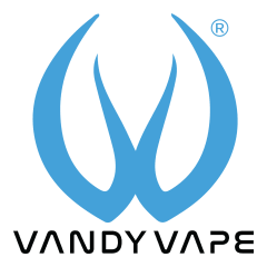 Vandy Vape