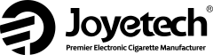 Joyetech