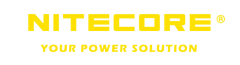 Nitecore