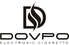 Dovpo
