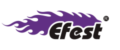 Efest