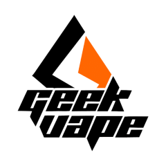 Geek Vape