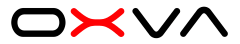 Oxva