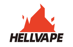 Hellvape