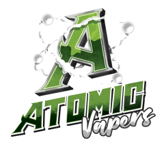 Atomic Vapers