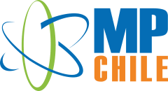 MPChile