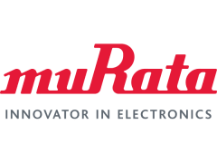 Murata