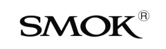 Smok