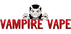Vampire Vape