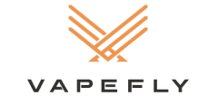 Vapefly