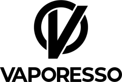 Vaporesso