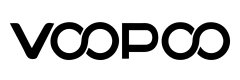 Voopoo