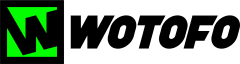 Wotofo