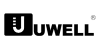Uwell