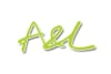 A&L